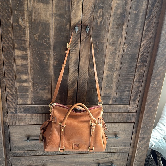 Dooney and Burke - Picture 4 of 5